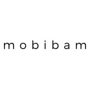 Mobibam
