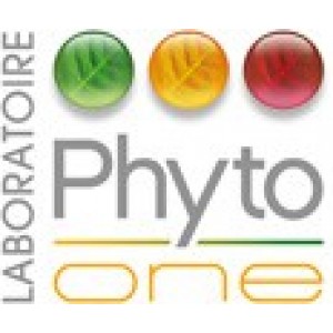 Phyto-one