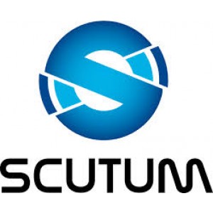 My Scutum