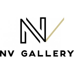 NV Gallery
