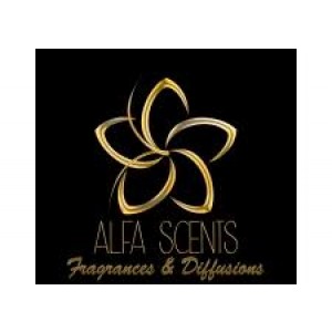 Alfa Scents