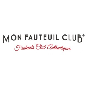 Mon Fauteuil Club