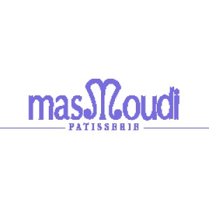 Patisserie Masmoudi
