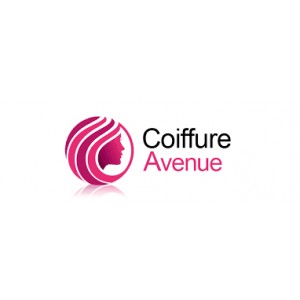 Coiffure Avenue