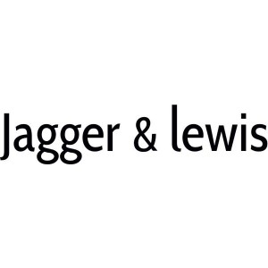 Jagger & Lewis