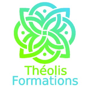 Théolis Formations