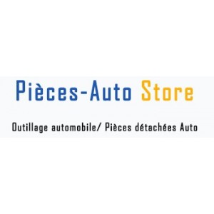 Pièces Auto Store