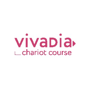 Vivadia Chariot Course