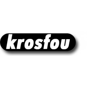 Krosfou