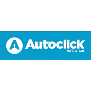 Autoclick Rent A car