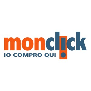 Monclick