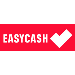 Easycash