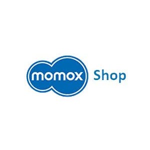 Momox Shop