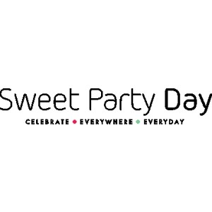Sweet Party Day