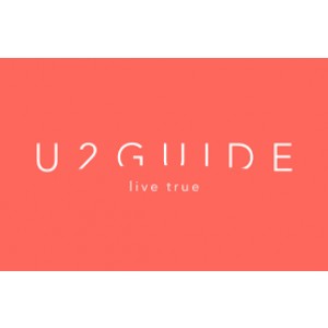 U2 Guide