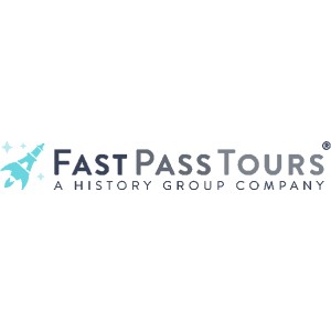 FastPassTours