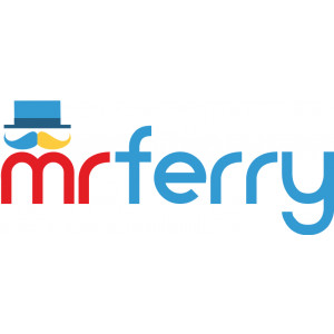 Mister Ferry