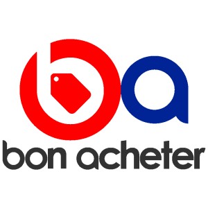 Bon Acheter