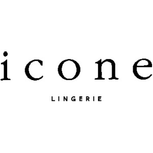 Icone lingerie