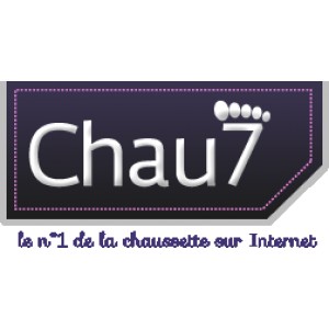 Chau7