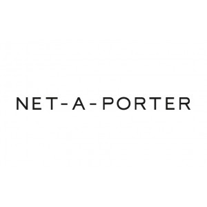 Net à Porter