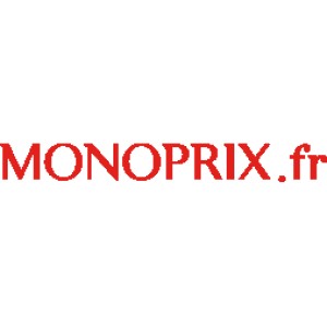 Monoprix