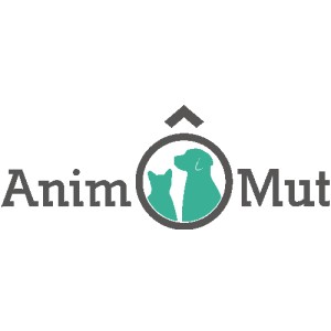 Animomut