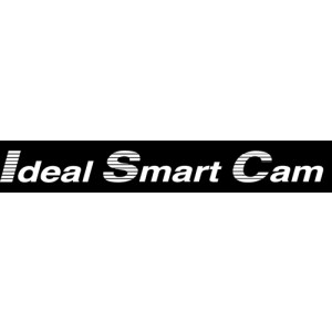 Idealsmartcam