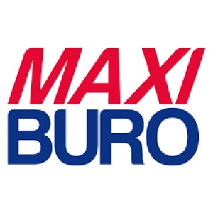 Maxi Buro