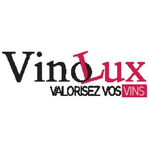 Vinolux