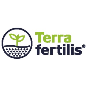 Terra Fertilis