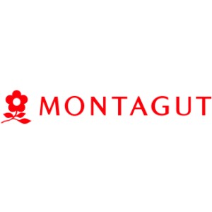 Montagut