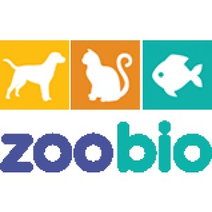 Zoobio