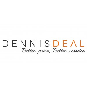 DennisDeal
