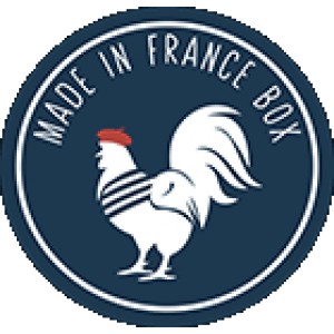 Made in France Box