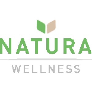 Natura Wellness