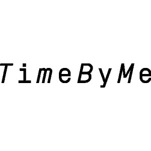 Time By Me