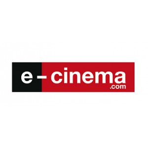 E-cinema