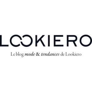 Lookiero