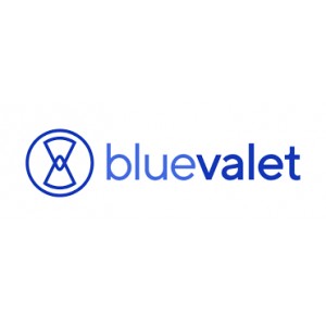 BlueValet