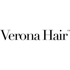 Verona Hair