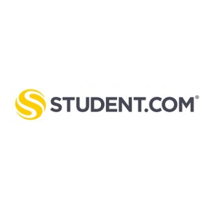 Student.com