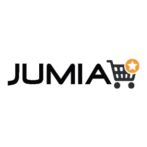 Jumia.dz (Algérie)