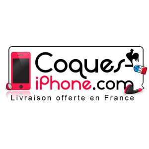 Coques Iphone