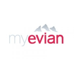 My Evian