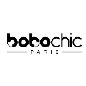 Bobochic