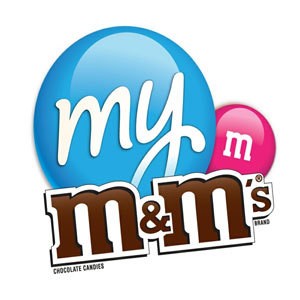 My M&M&'s Pro