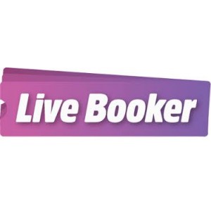 Live Booker