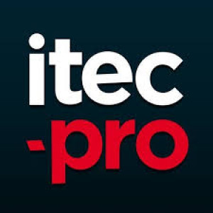Itec Pro