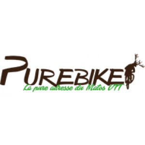 Pure Bike